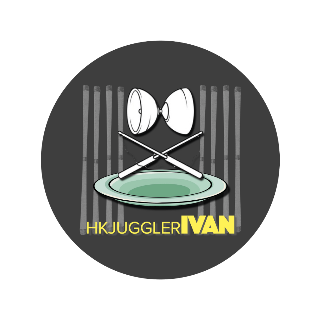 Cropped hkjuggler ivan logo no bg.png