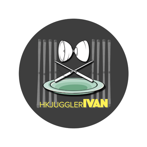 cropped-HKJUGGLER-Ivan-Logo.png