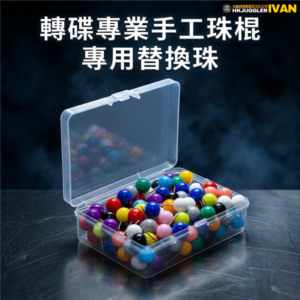 請你幫我根據同一個風格同埋背景執呢一張相