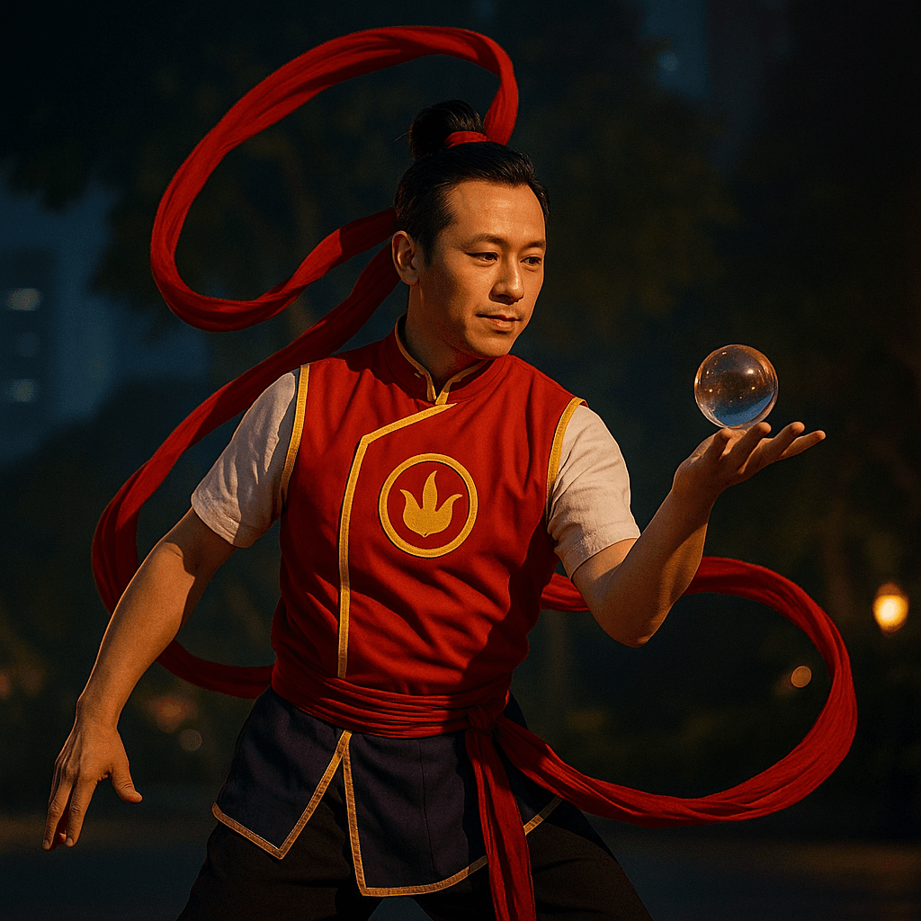 1a4c342c 6516 4e8e aff7 25b8ad460c15