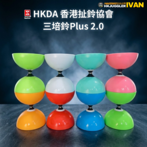 未命名設計