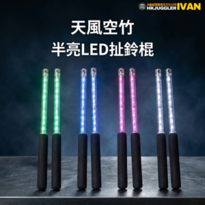 請你幫我根據同一個風格同埋背景執呢一張相
