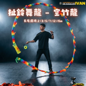 請你幫我根據同一個風格同埋背景執呢一張相