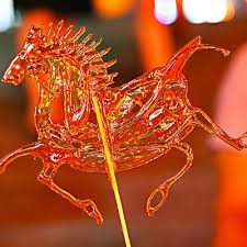 Img 2859 1.jpg