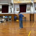 Img 4372