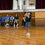 Img 4373
