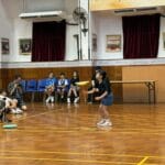 Img 4374