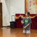 Img 4387
