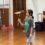 Img 4394