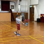 Img 4395