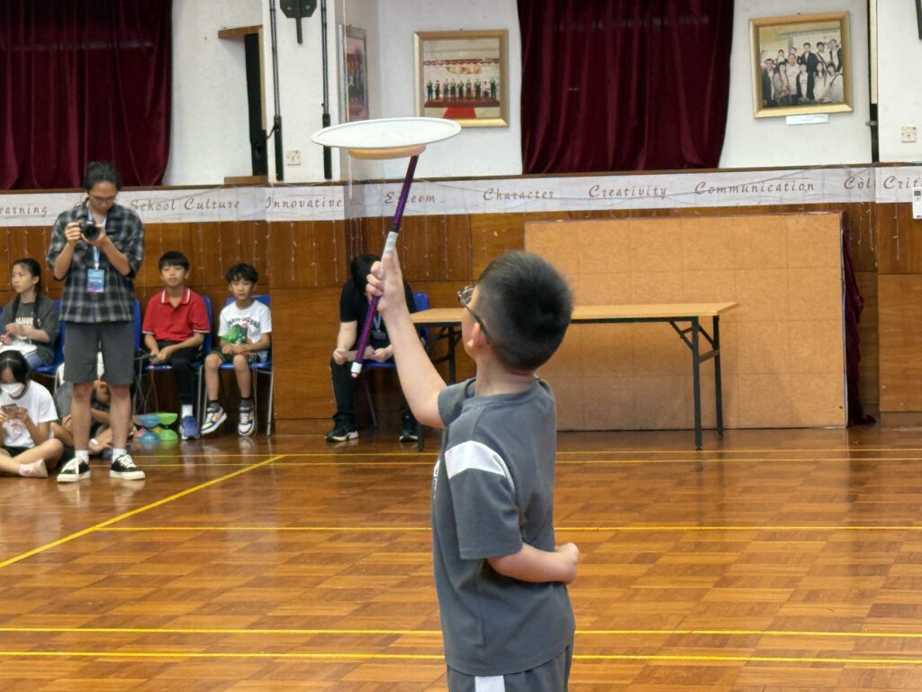 Img 4410