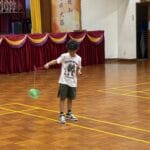 Img 4419