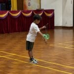 Img 4421