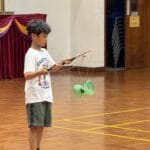 Img 4426