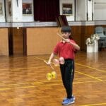 Img 4439