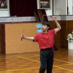 Img 4440