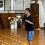 Img 4473