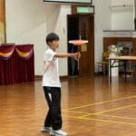 Img 4477