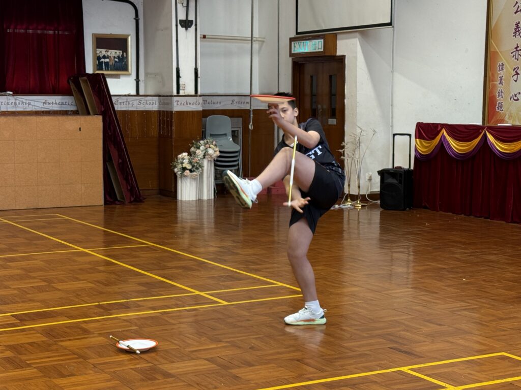 Img 4488