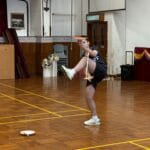 Img 4488