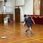 Img 4491