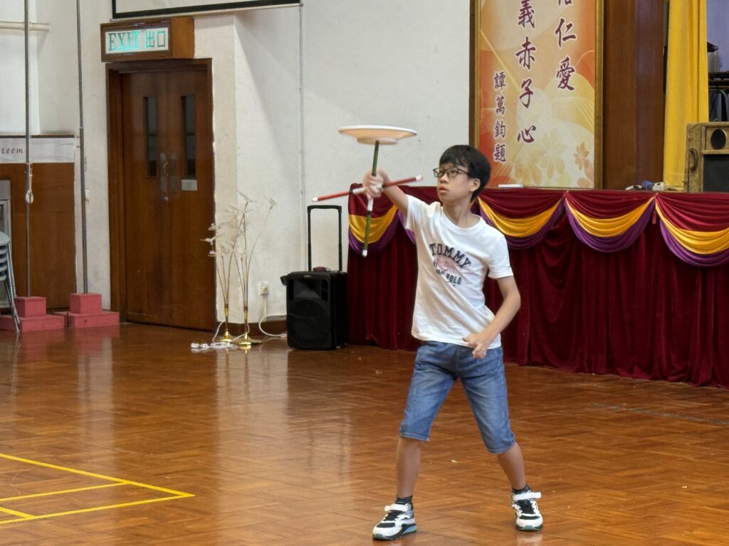 Img 4499