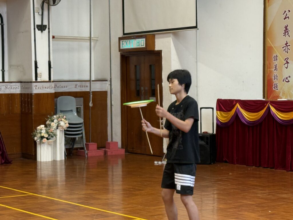 Img 4503
