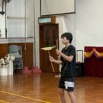 Img 4503