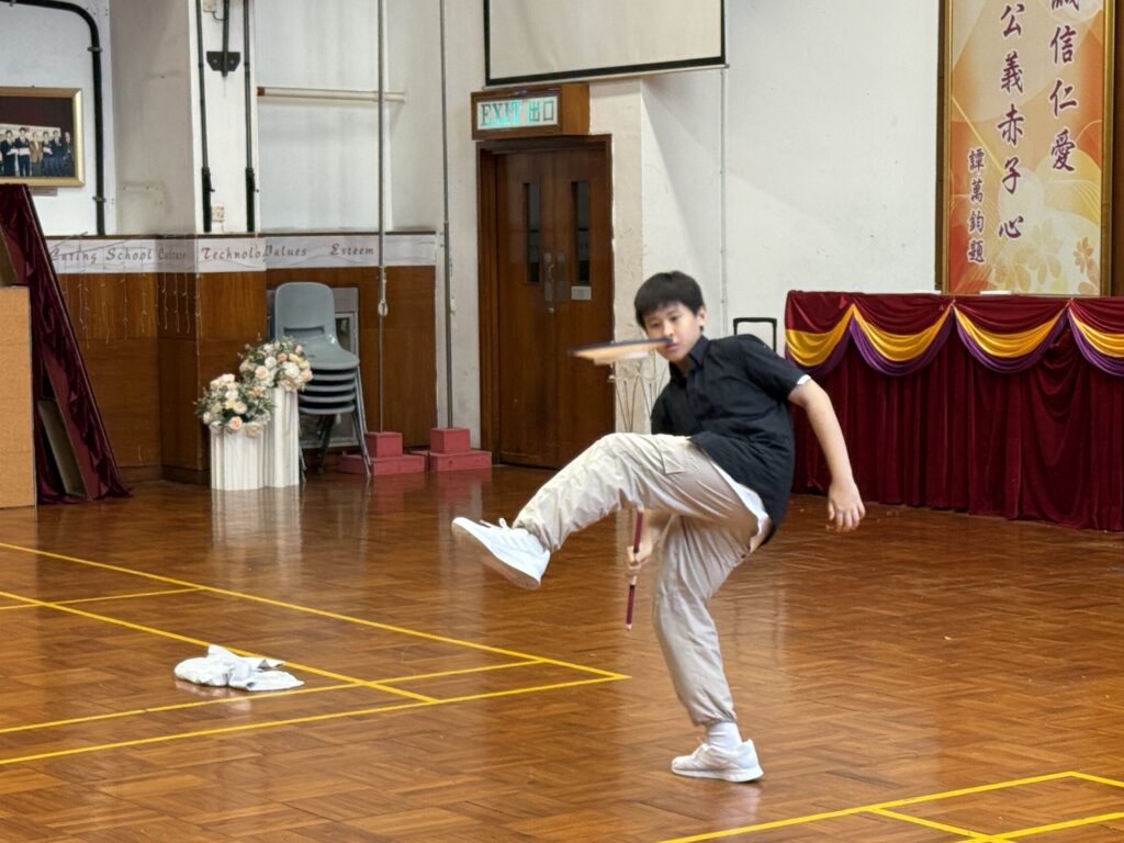 Img 4509