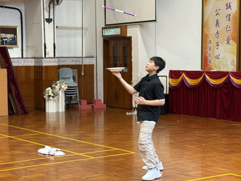 Img 4511