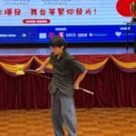 Img 4547