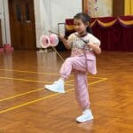 Img 4556