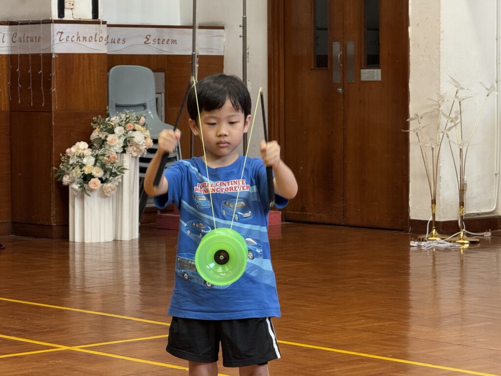 Img 4562