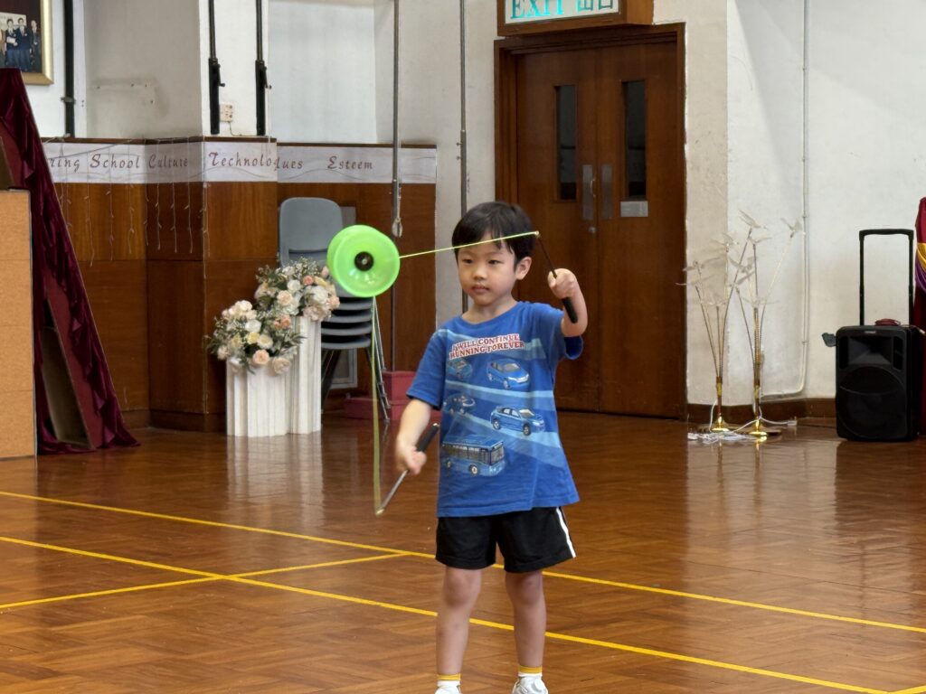 Img 4563