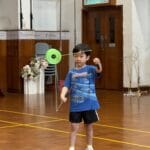Img 4563