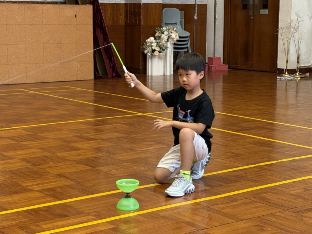 Img 4566