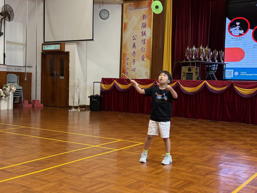 Img 4573