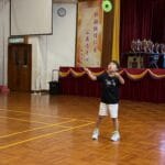 Img 4573