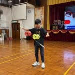 Img 4578