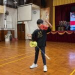 Img 4579