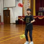 Img 4581