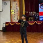 Img 4588