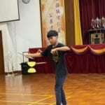 Img 4589