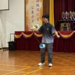 Img 4592