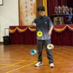 Img 4593