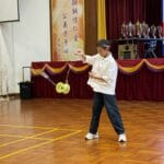 Img 4611