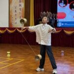 Img 4619