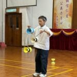 Img 4624