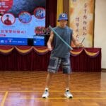 Img 4629
