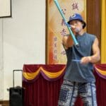 Img 4633